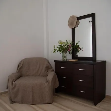 Apartman Veranda